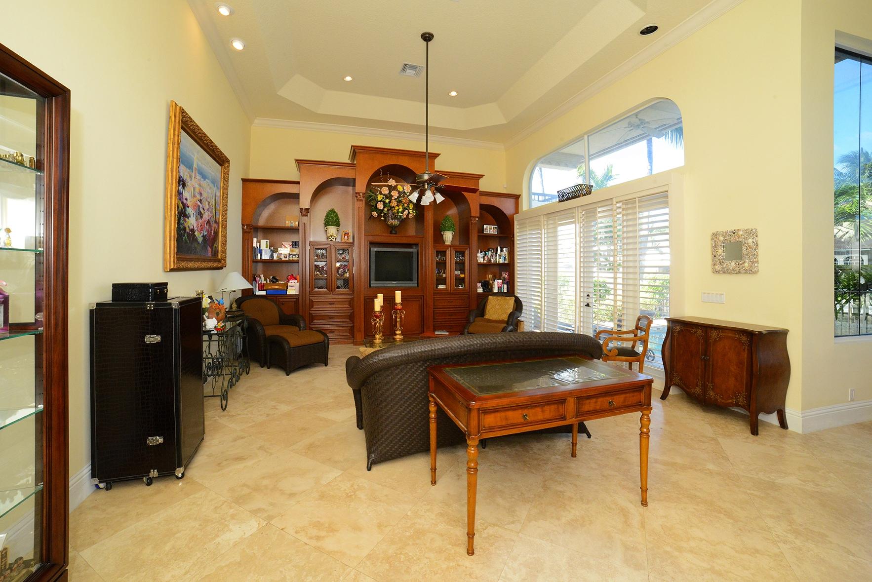 656 Boca Marina Court Boca Raton, FL 33487 - Photo 24 of 44 DSC_3688A