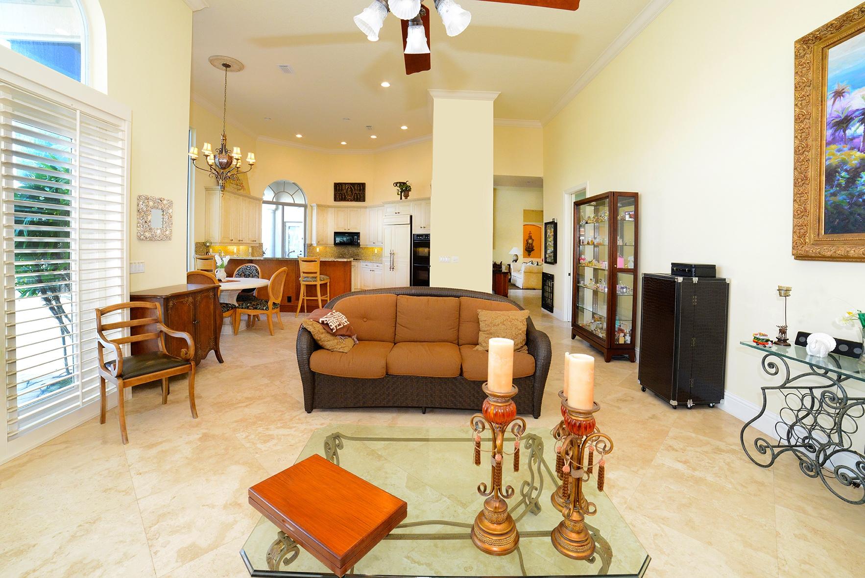 656 Boca Marina Court Boca Raton, FL 33487 - Photo 25 of 44 DSC_3693A
