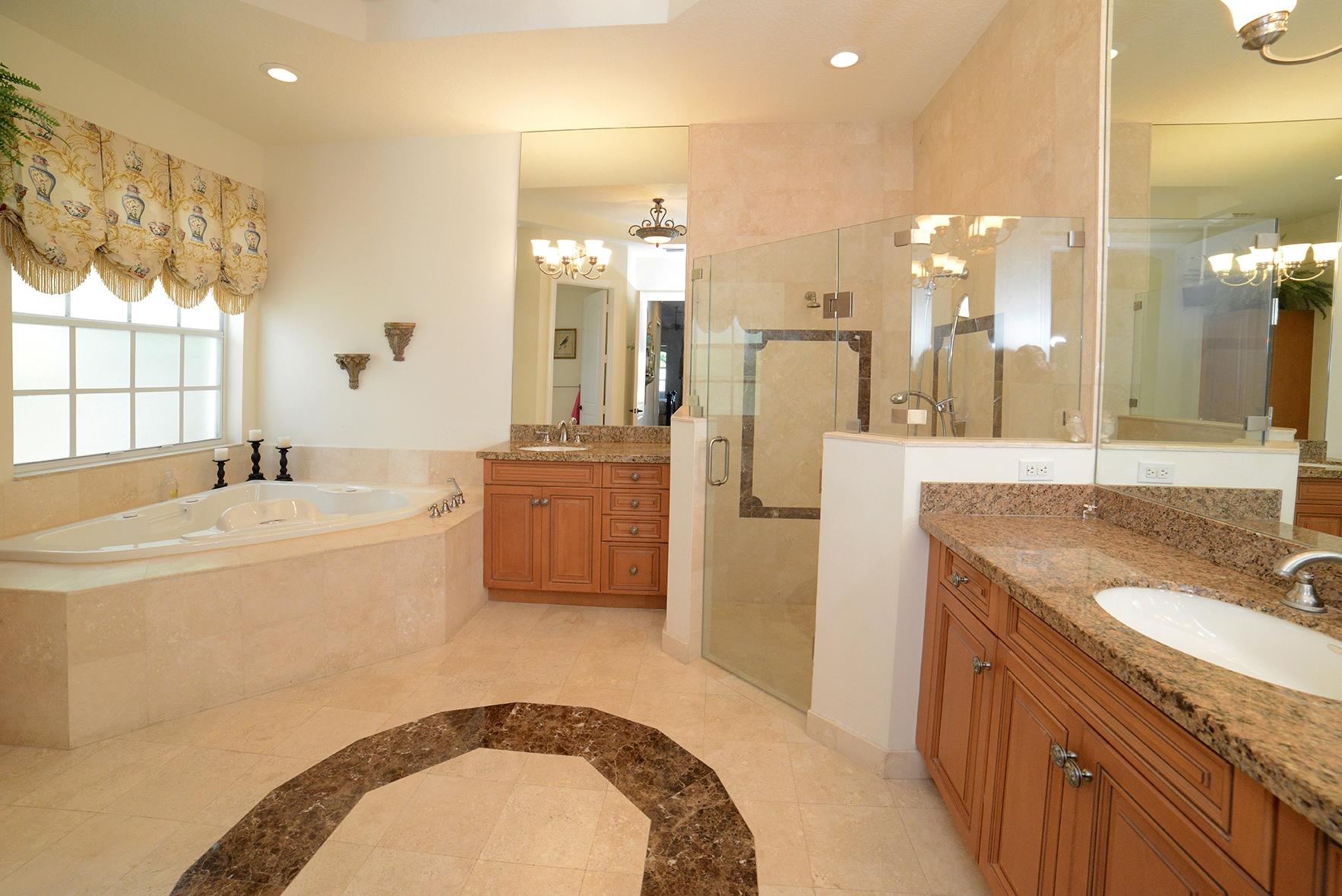 656 Boca Marina Court Boca Raton, FL 33487 - Photo 26 of 44 DSC_3731A