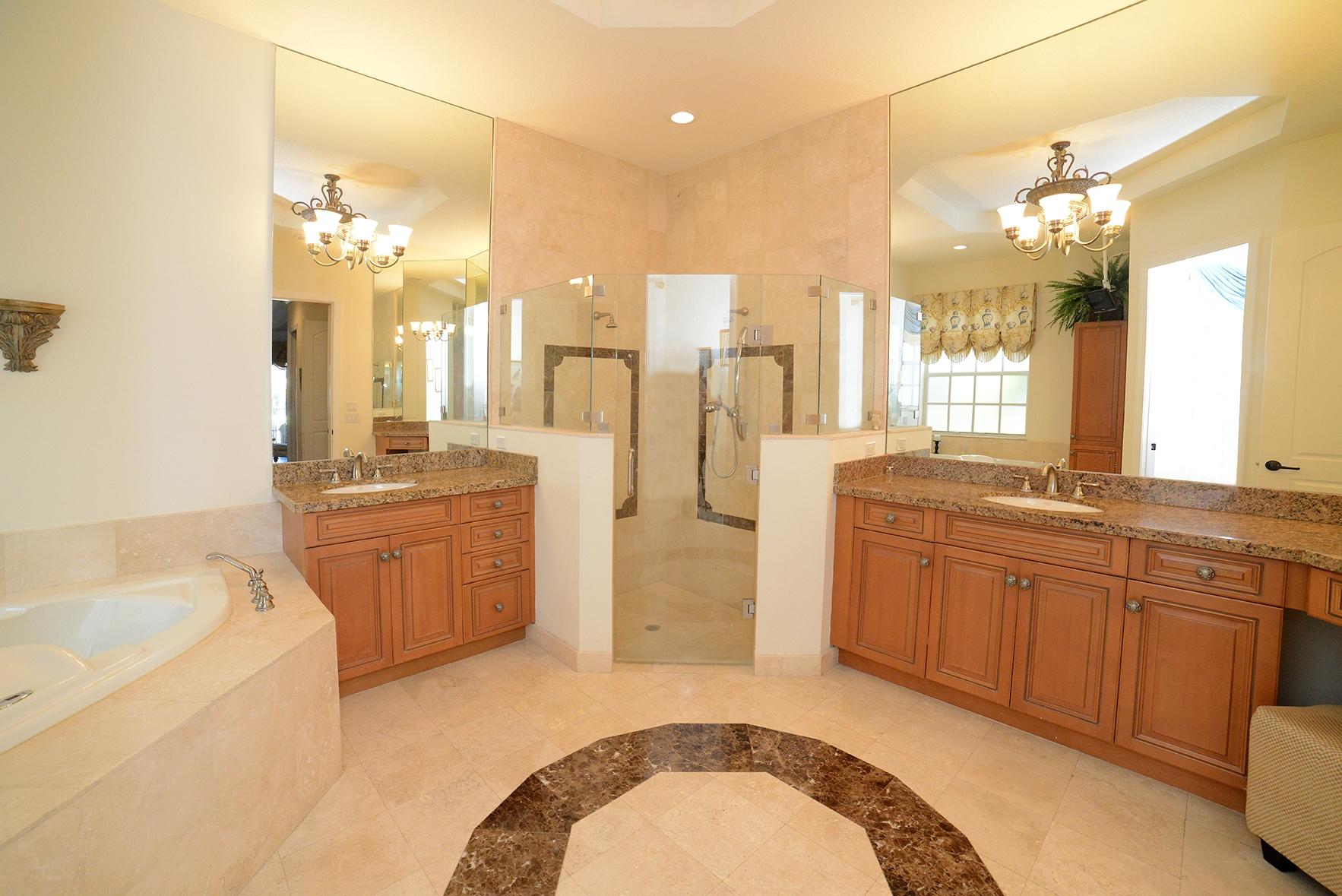656 Boca Marina Court Boca Raton, FL 33487 - Photo 27 of 44 DSC_3735A