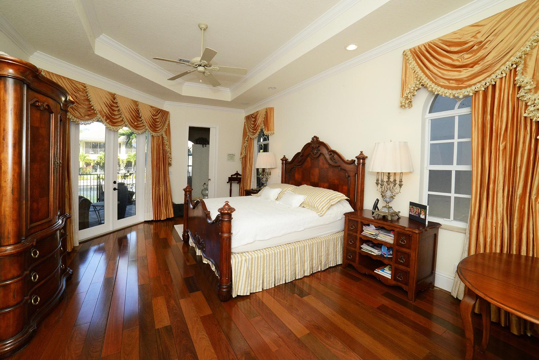 656 Boca Marina Court Boca Raton, FL 33487 - Photo 29 of 44 DSC_3746A