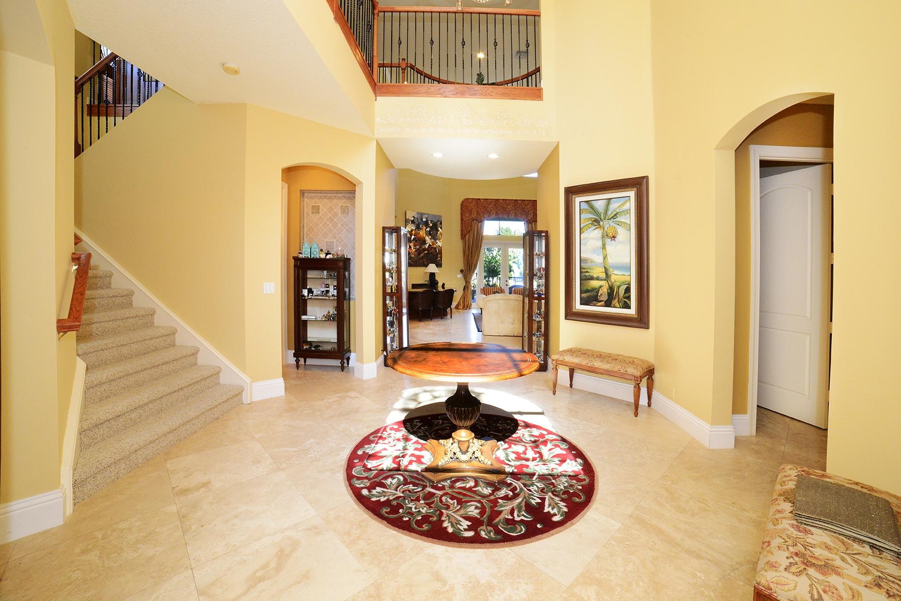 656 Boca Marina Court Boca Raton, FL 33487 - Photo 3 of 44 DSC_3617A