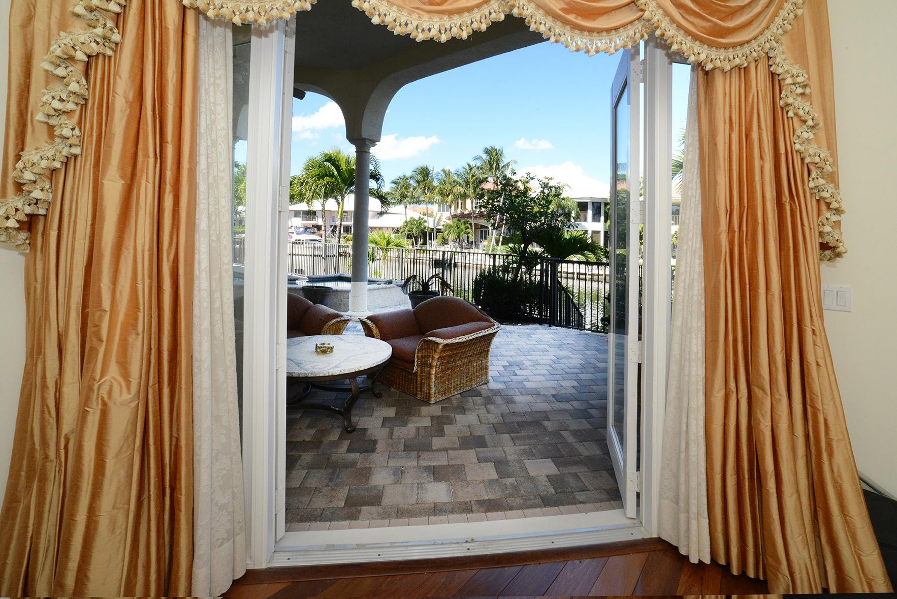 656 Boca Marina Court Boca Raton, FL 33487 - Photo 31 of 44 DSC_3766A