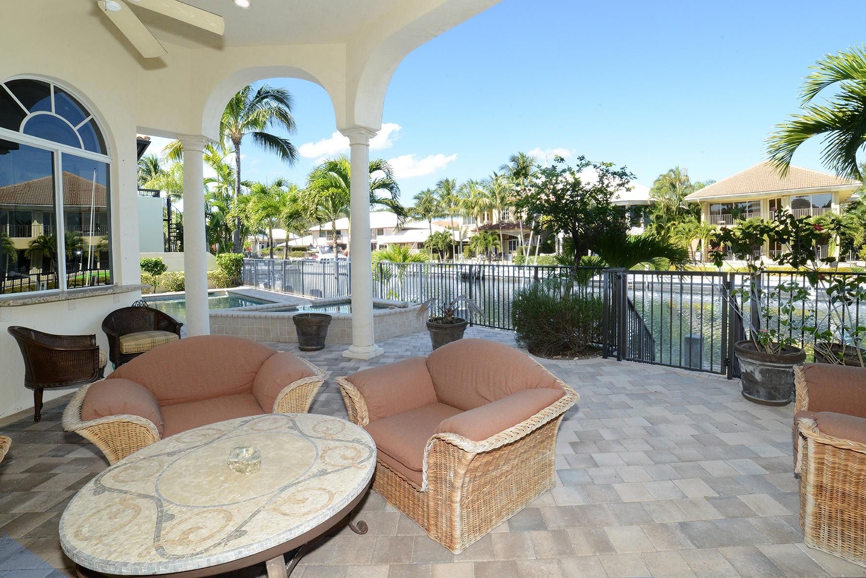 656 Boca Marina Court Boca Raton, FL 33487 - Photo 32 of 44 DSC_3771A