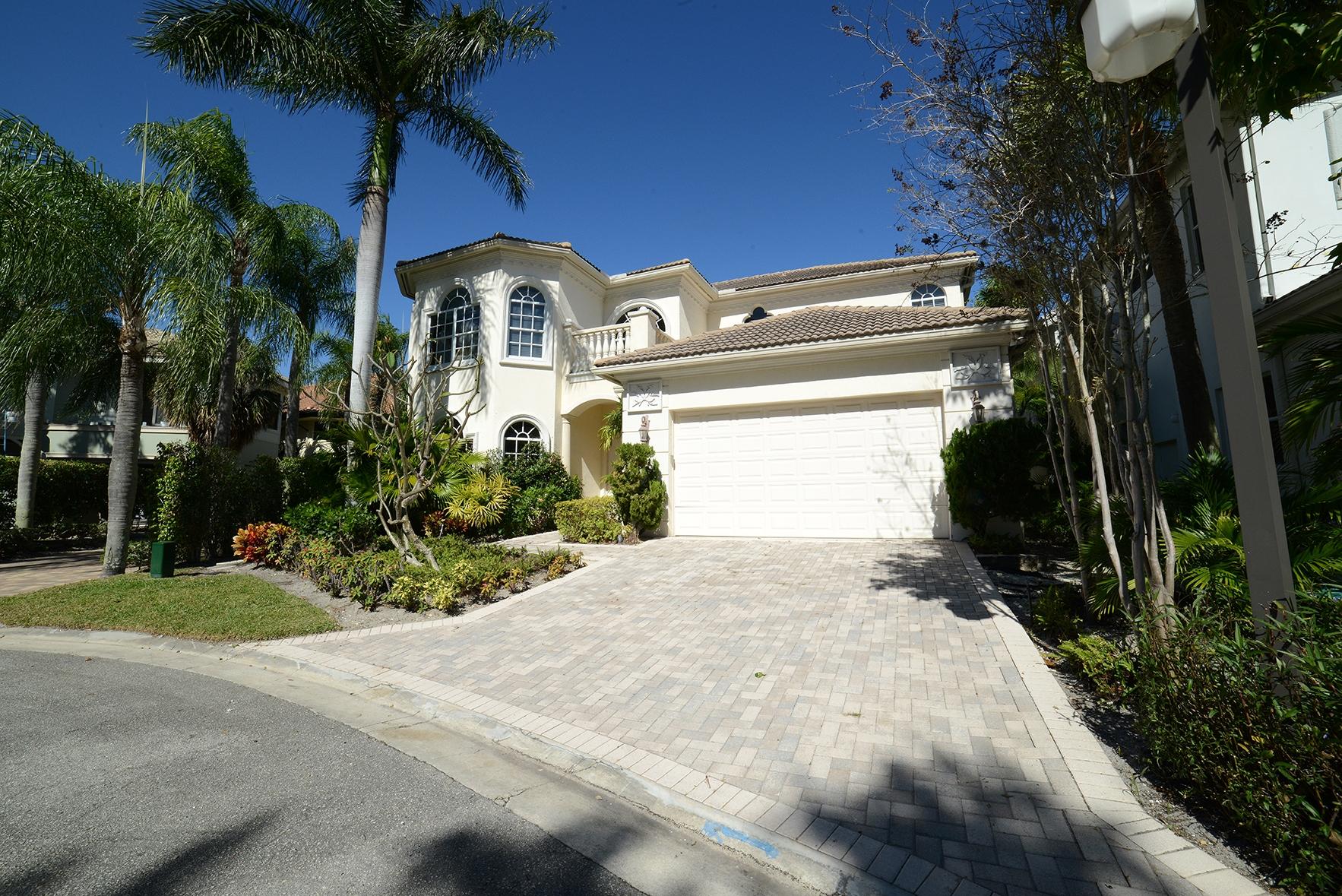 656 Boca Marina Court Boca Raton, FL 33487 - Photo 35 of 44 DSC_3601A
