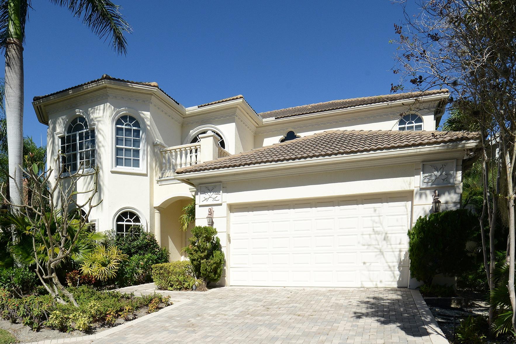 656 Boca Marina Court Boca Raton, FL 33487 - Photo 36 of 44 DSC_3600A