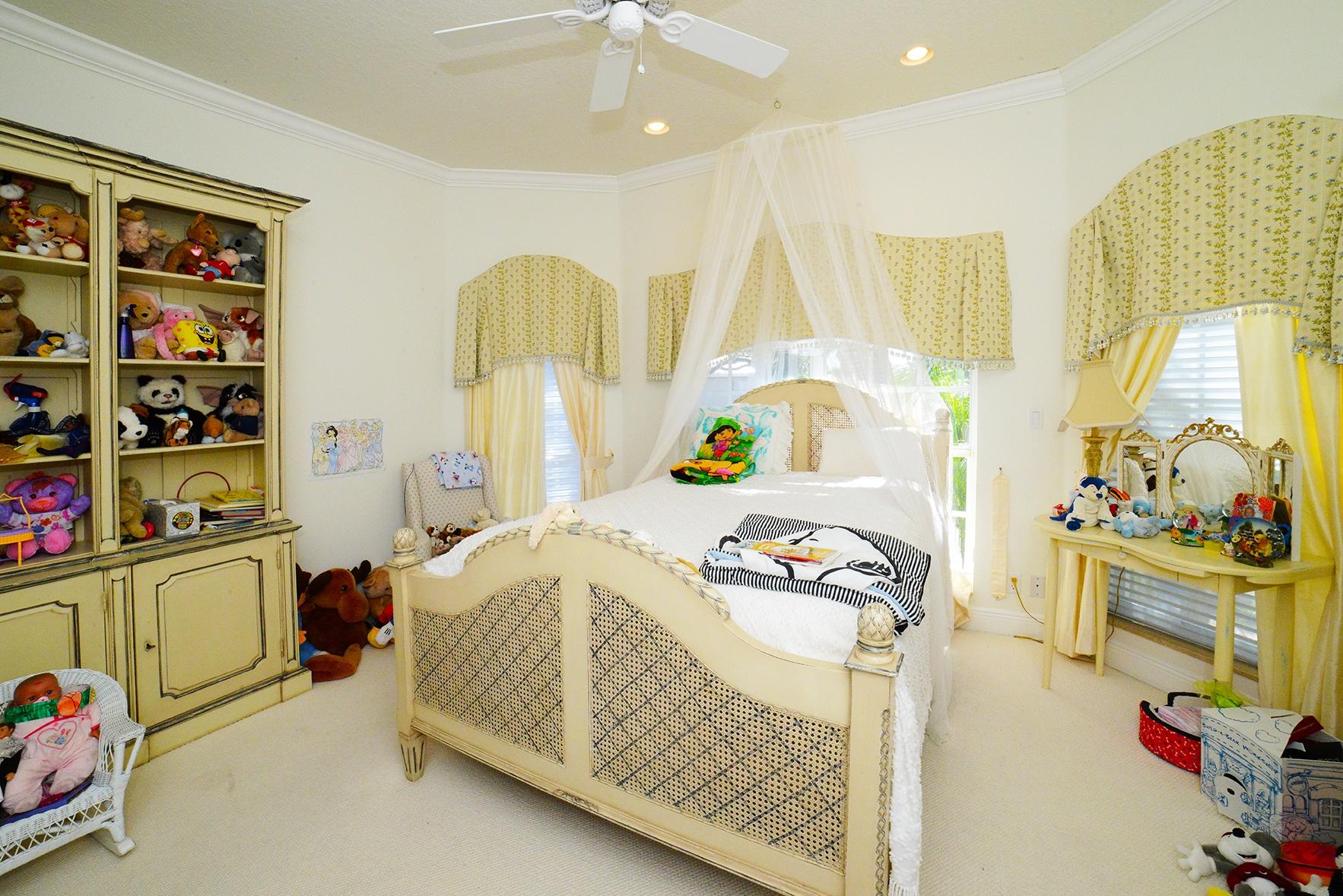 656 Boca Marina Court Boca Raton, FL 33487 - Photo 38 of 44 DSC_3820A