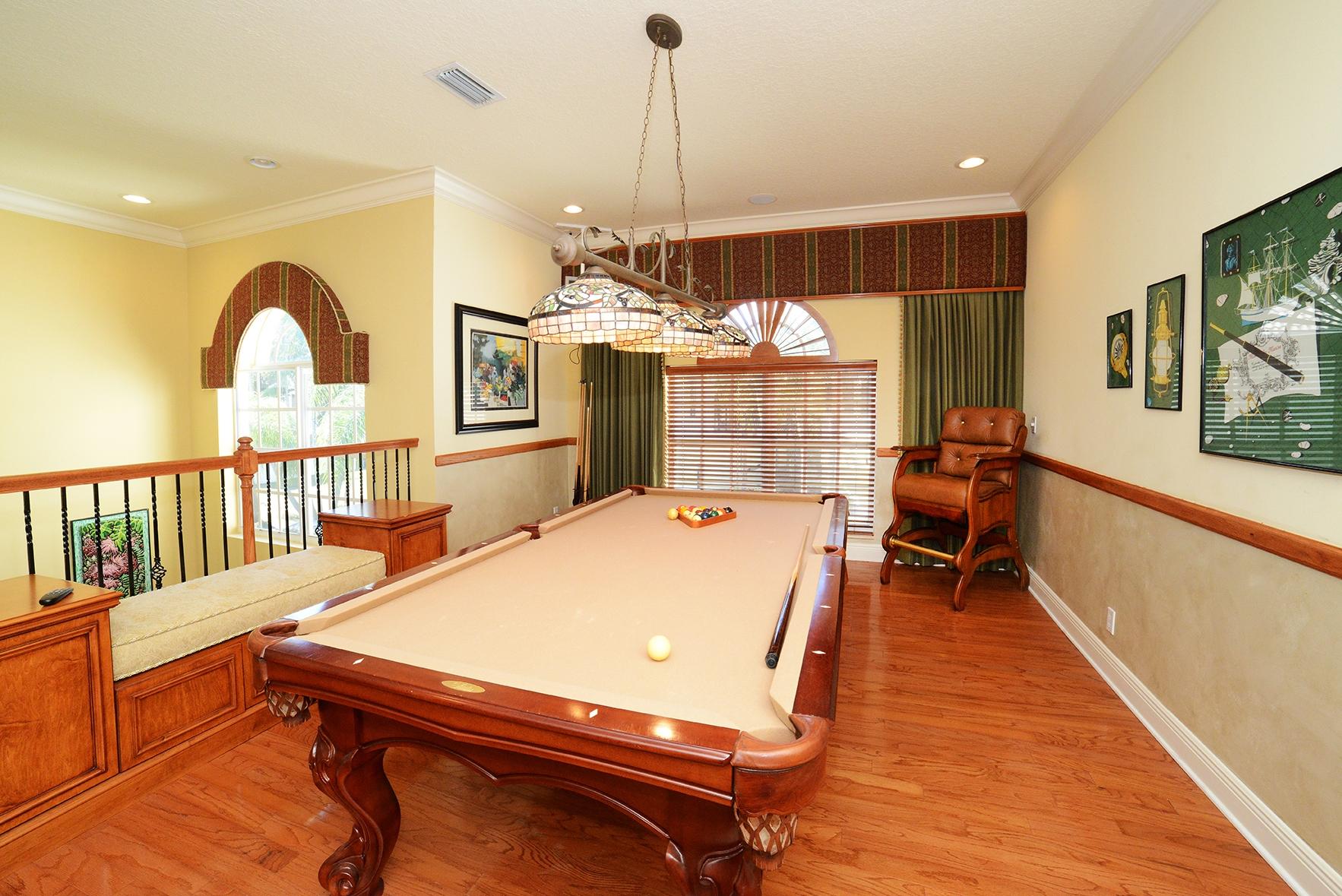 656 Boca Marina Court Boca Raton, FL 33487 - Photo 40 of 44 DSC_3846A