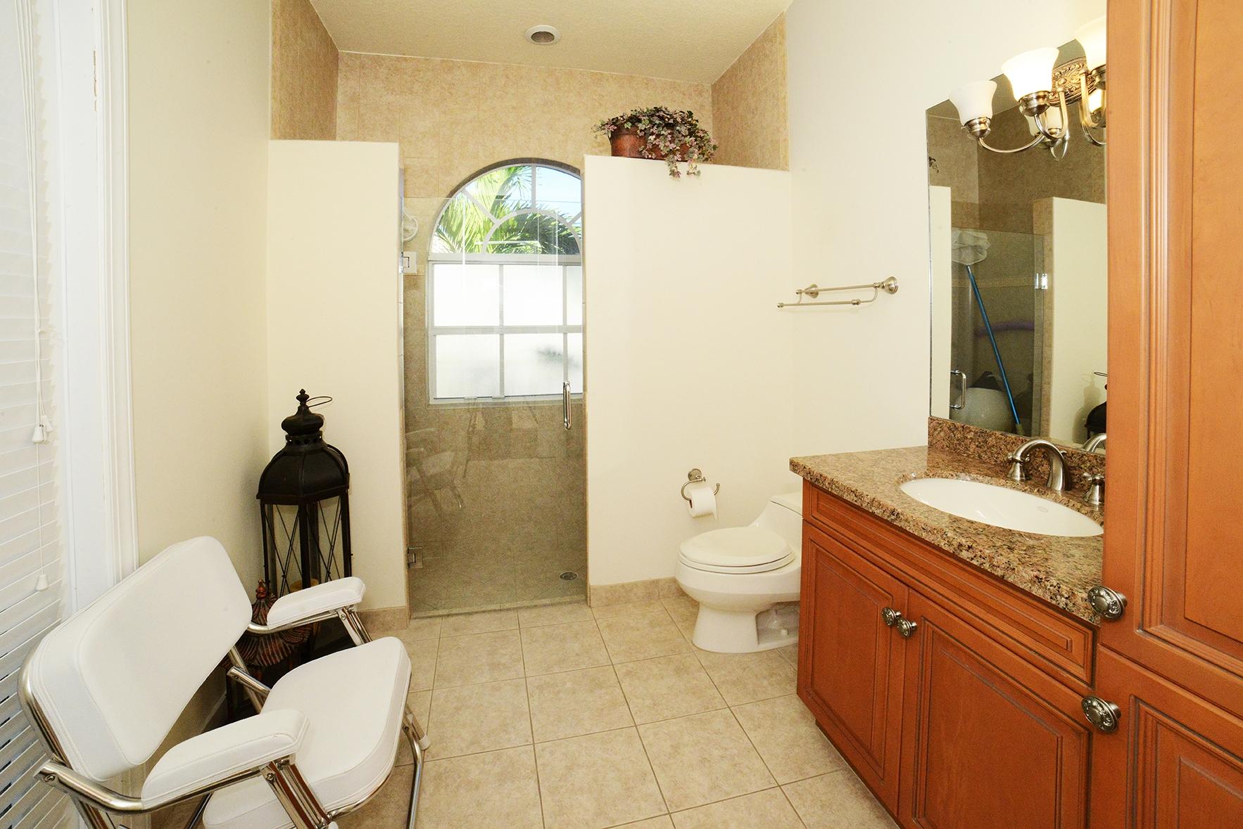 656 Boca Marina Court Boca Raton, FL 33487 - Photo 42 of 44 DSC_3762A