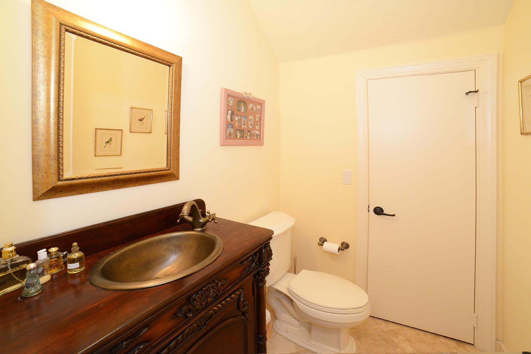 656 Boca Marina Court Boca Raton, FL 33487 - Photo 43 of 44 DSC_3635A