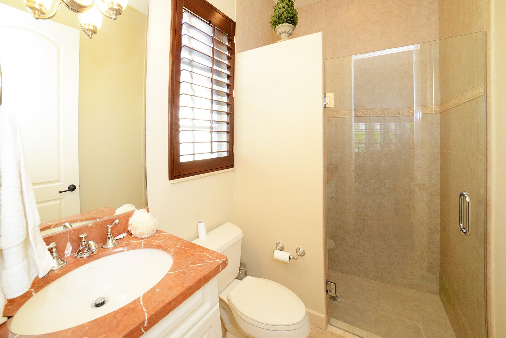656 Boca Marina Court Boca Raton, FL 33487 - Photo 44 of 44 DSC_3628A