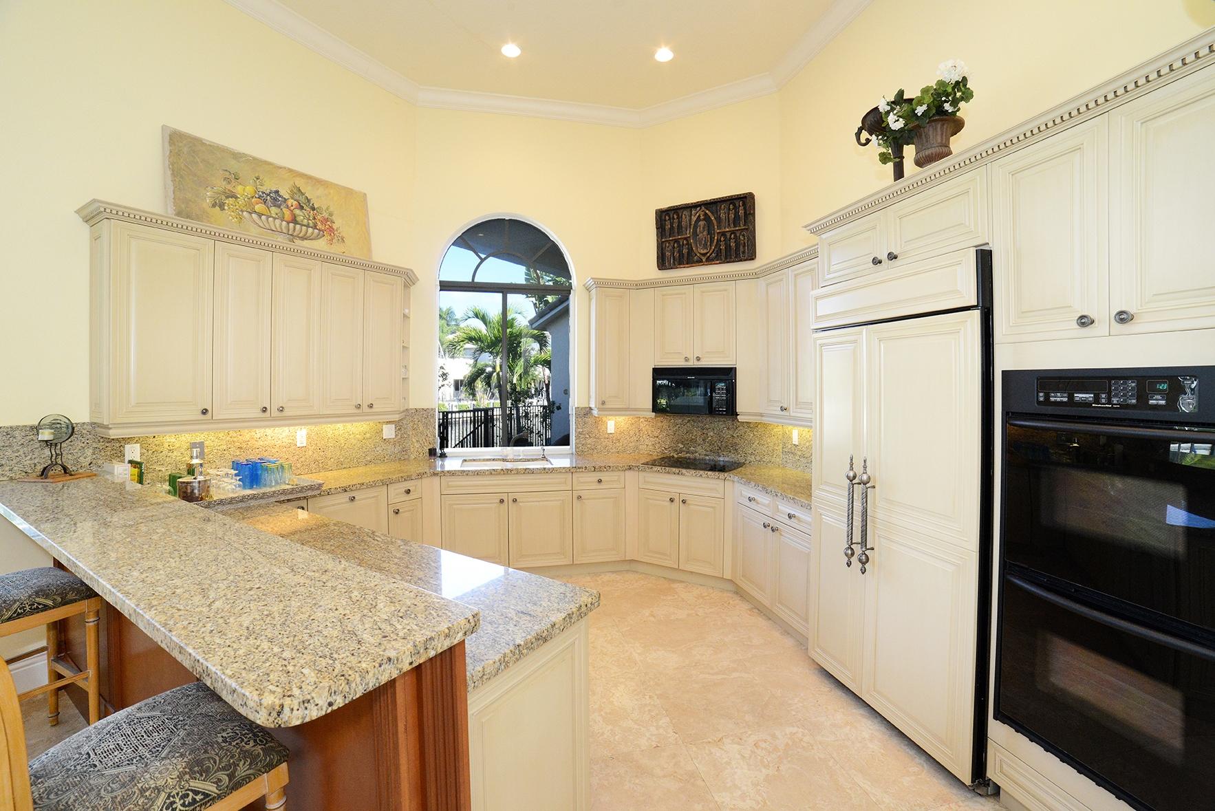 656 Boca Marina Court Boca Raton, FL 33487 - Photo 6 of 44 DSC_3713A