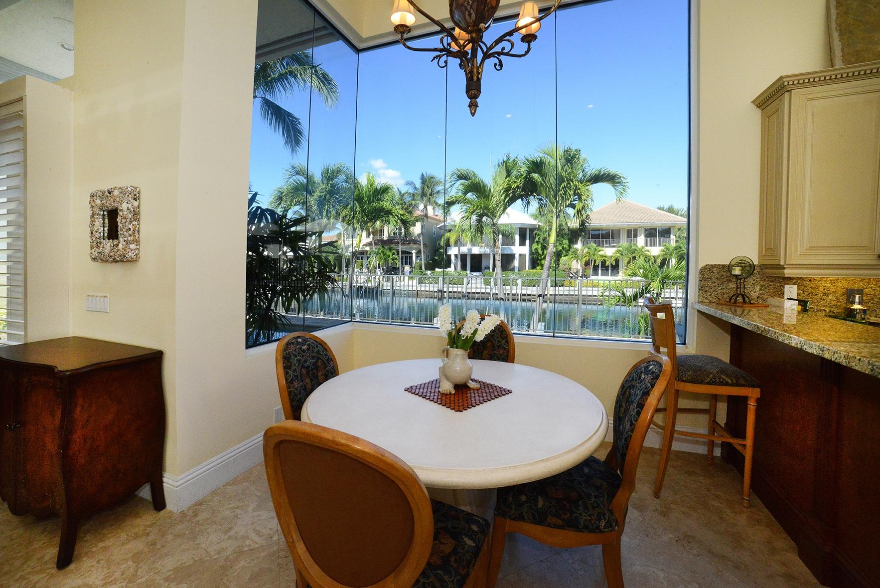 656 Boca Marina Court Boca Raton, FL 33487 - Photo 7 of 44 DSC_3706A