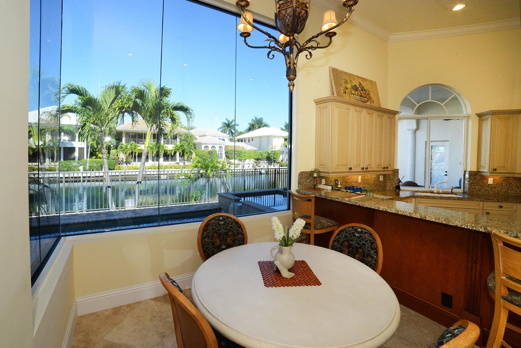 656 Boca Marina Court Boca Raton, FL 33487 - Photo 8 of 44 DSC_3710A