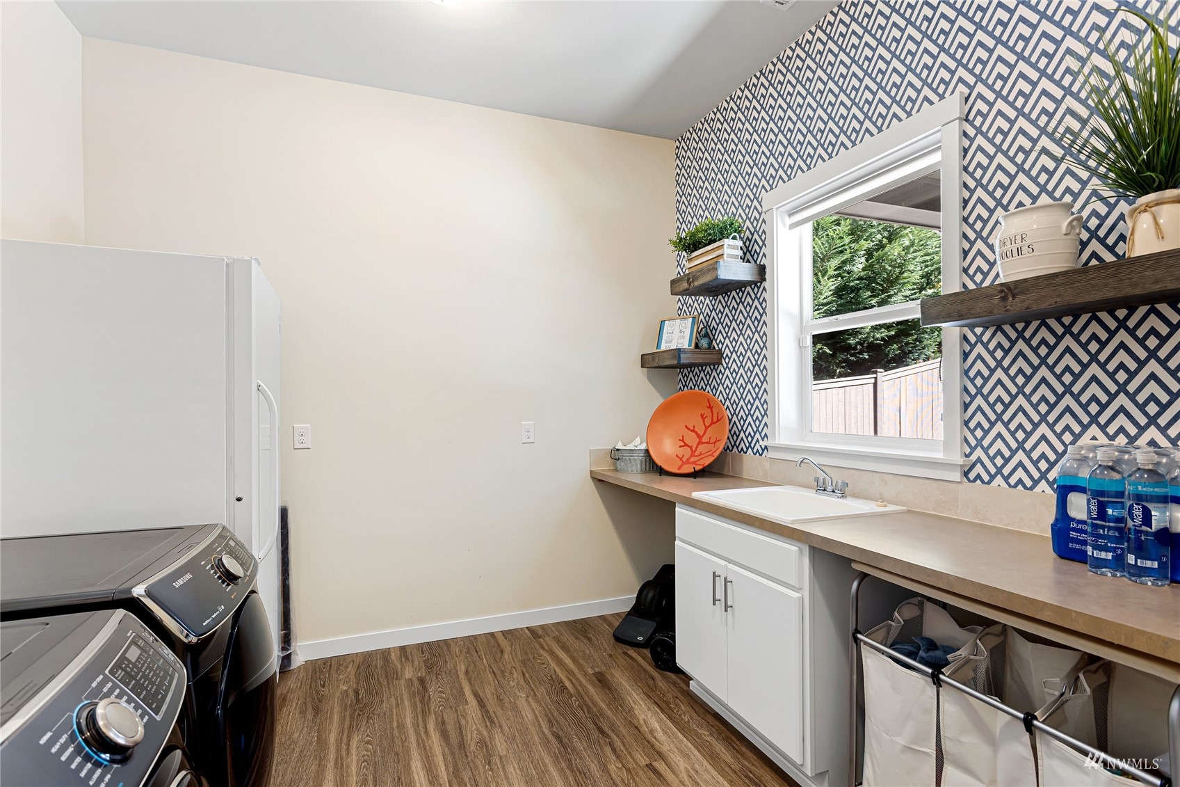 19513 58th Avenue Southeast Bothell, WA 98012 - Photo 15 of 32 Gallery Image 15
