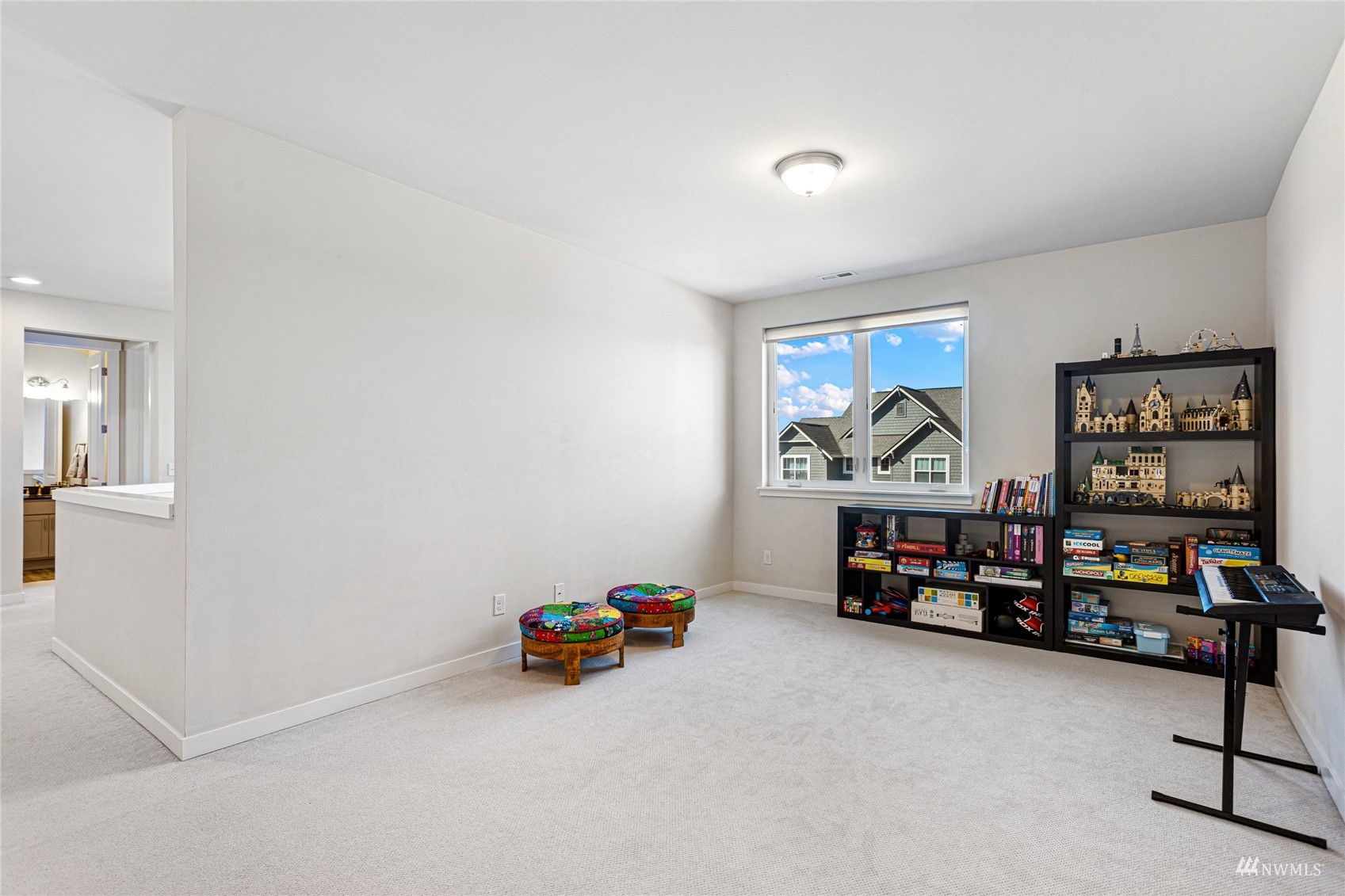 19513 58th Avenue Southeast Bothell, WA 98012 - Photo 16 of 32 Gallery Image 16