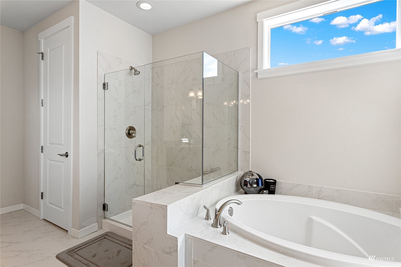 19513 58th Avenue Southeast Bothell, WA 98012 - Photo 26 of 32 Gallery Image 26