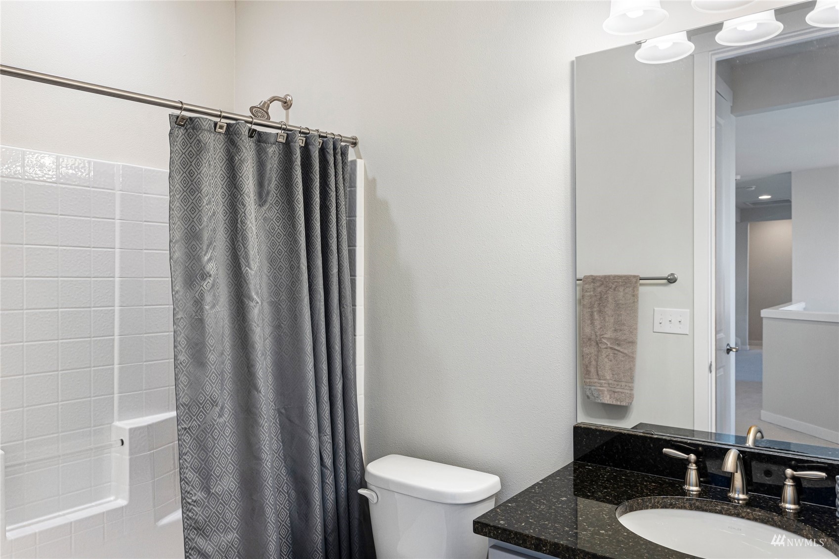 19513 58th Avenue Southeast Bothell, WA 98012 - Photo 28 of 32 Gallery Image 28