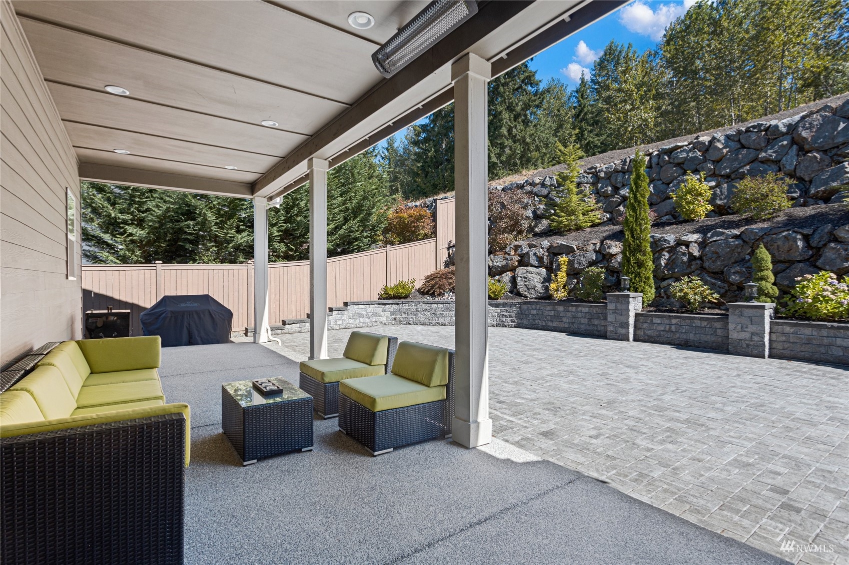 19513 58th Avenue Southeast Bothell, WA 98012 - Photo 29 of 32 Gallery Image 29