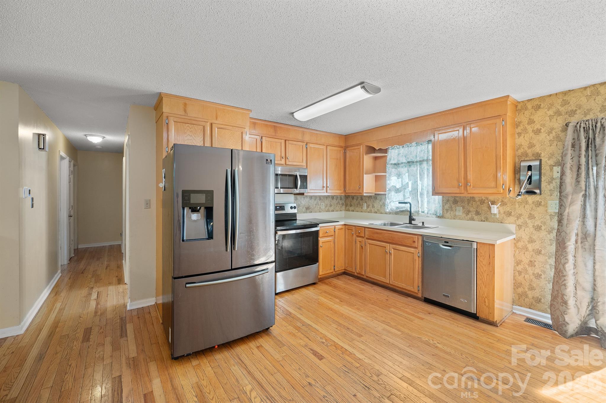 3234 Smokey Lane Lenoir, NC 28645 - Photo 13 of 35 Gallery Image 13