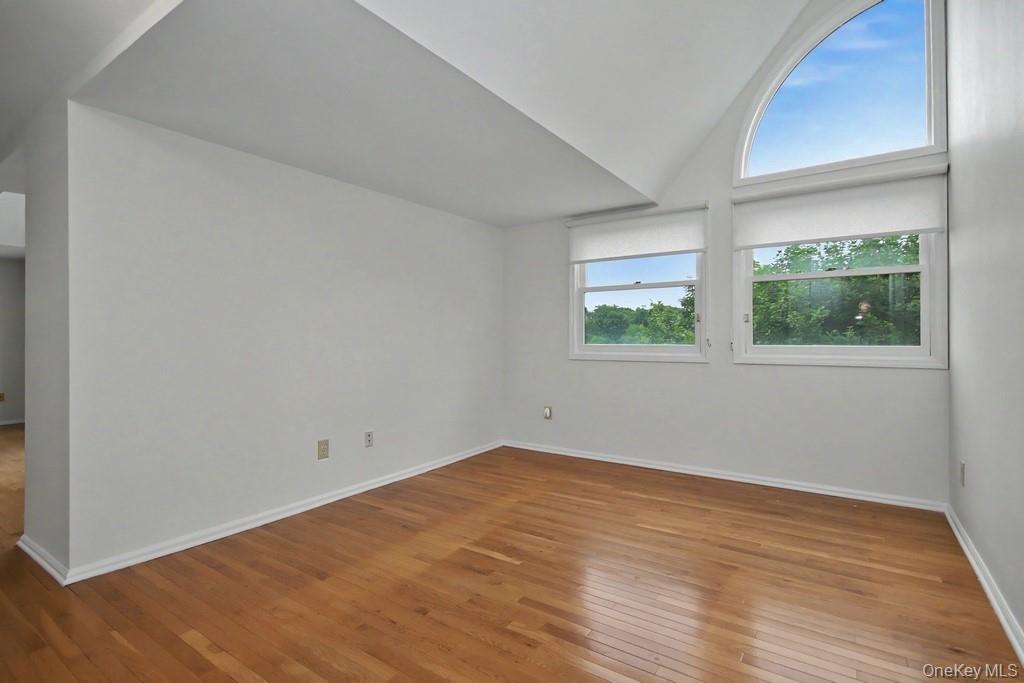 333 North State Road, Unit 61 Briarcliff Manor, NY 10510 - Photo 21 of 32