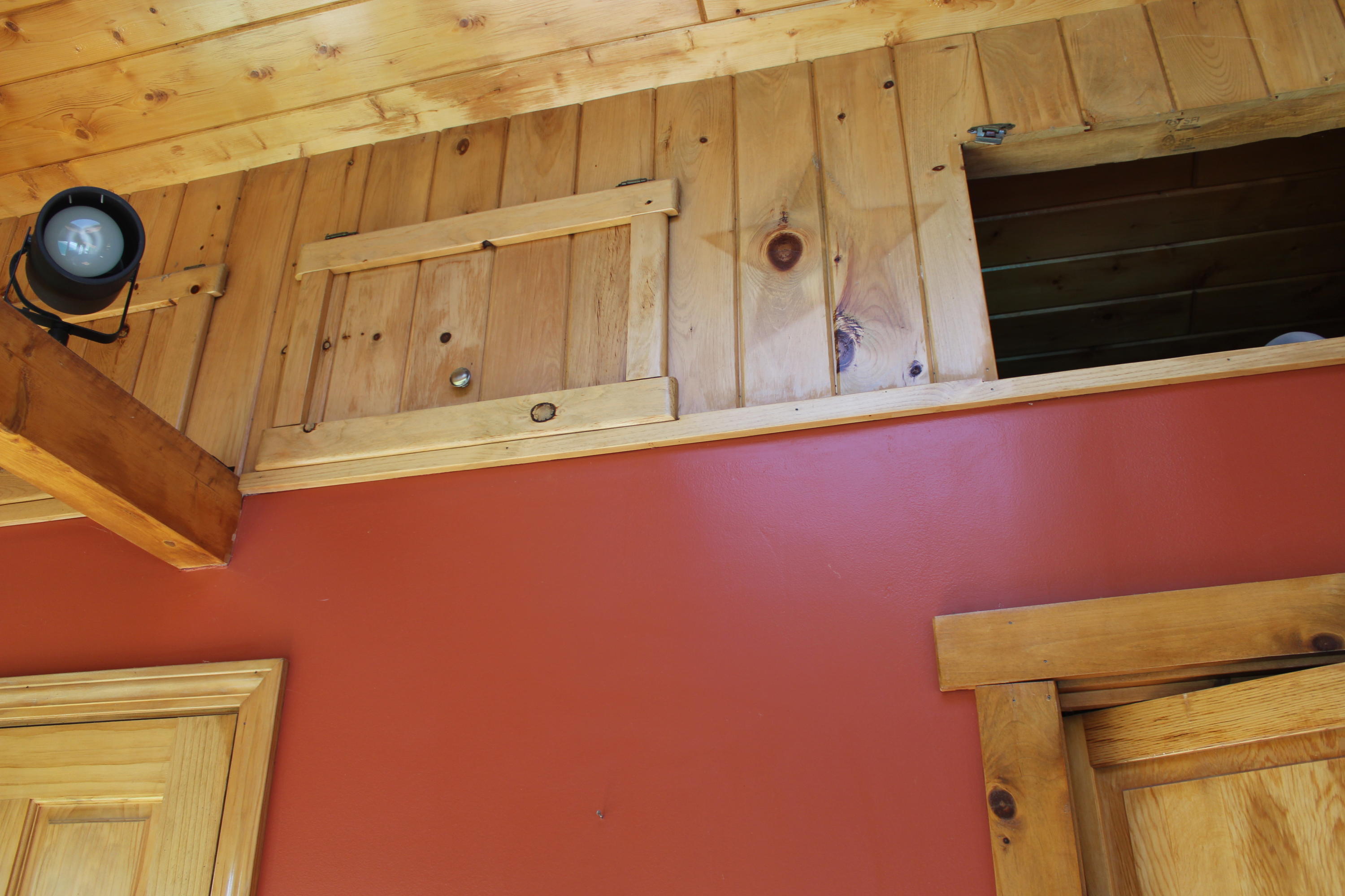 302 South Patten Road Patten, ME 04765 - Photo 29 of 52 IMG_1655 - Copy