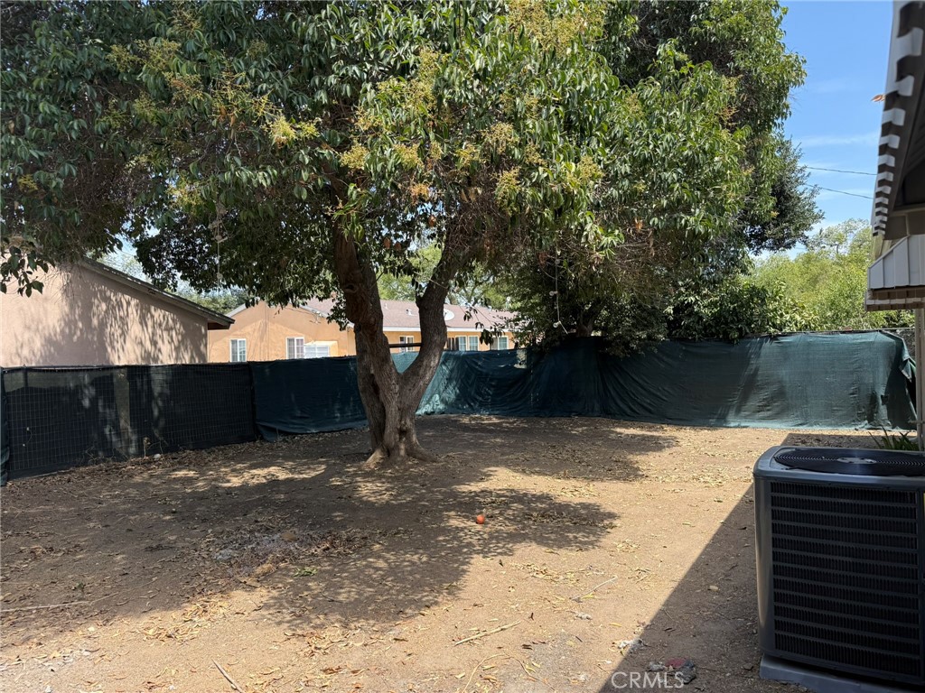 2545 Lime Street Riverside, CA 92501 - Photo 19 of 20 Gallery Image 19