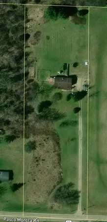 $218,000 | 9315 Pasco-Montra Road, Sidney, OH 45365