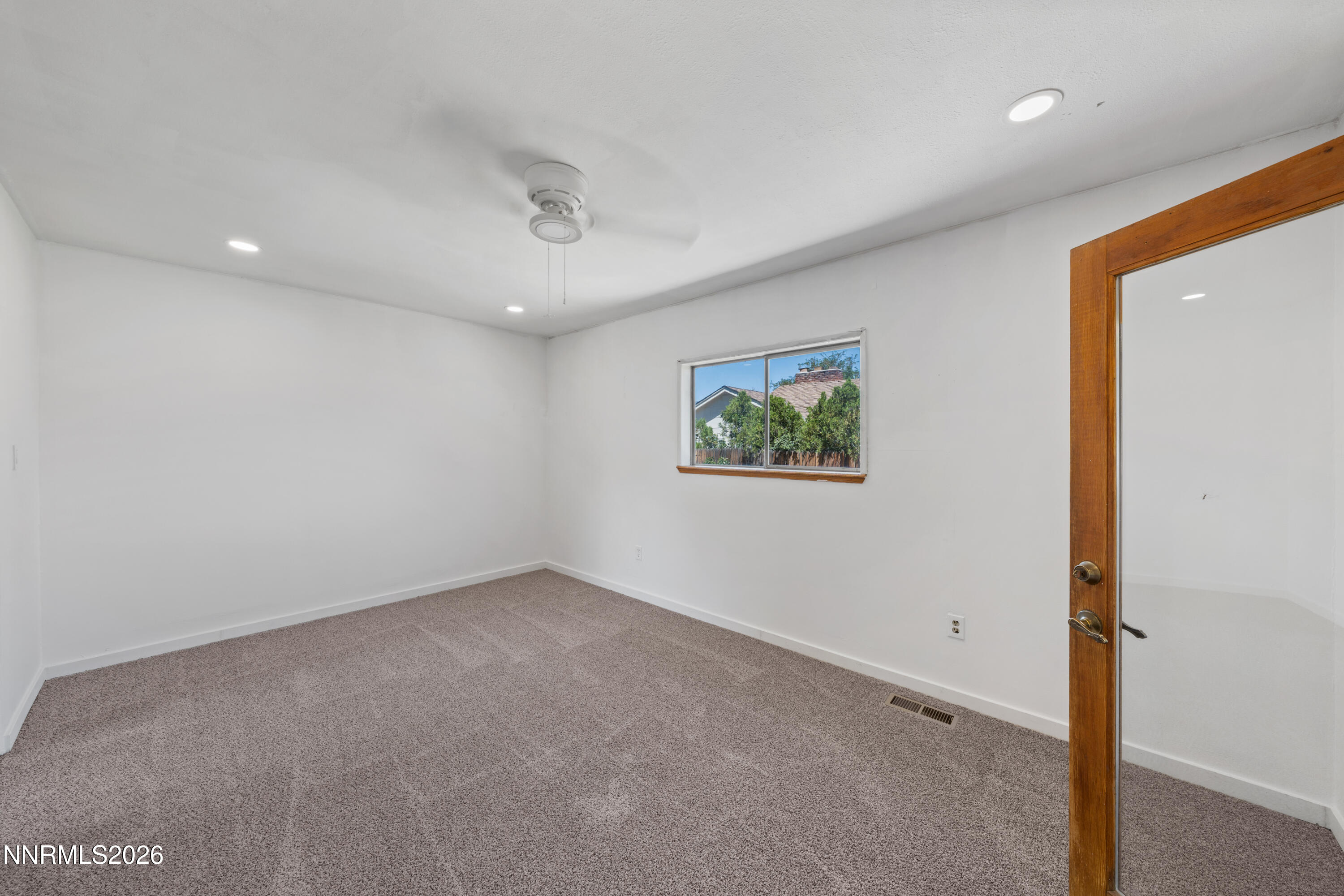 1870 Alexander Hamilton Drive Reno, NV 89509 - Photo 24 of 50 A7V03181