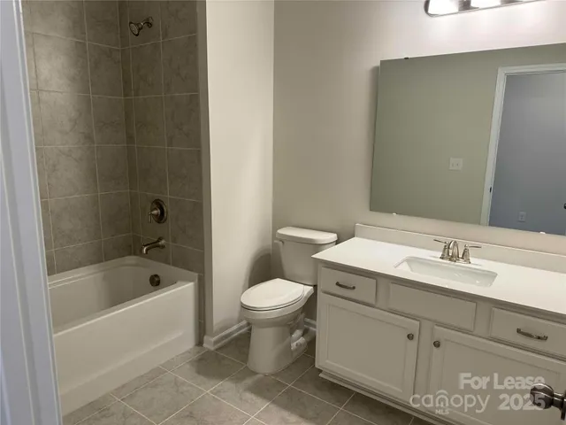 $2,300 | 716 Herlong Avenue, Rock Hill, SC 29732