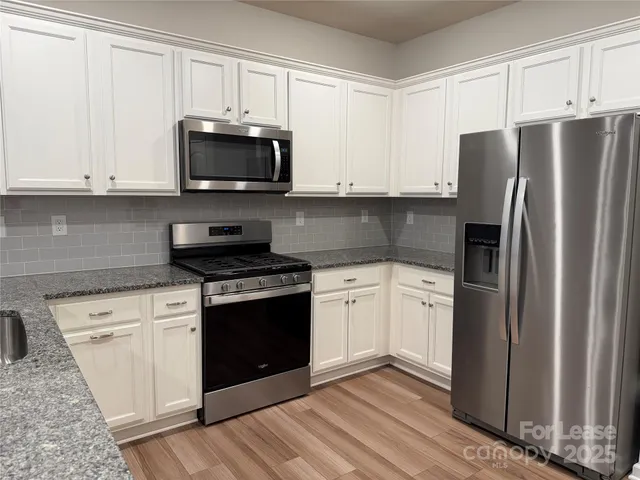 $2,300 | 716 Herlong Avenue, Rock Hill, SC 29732