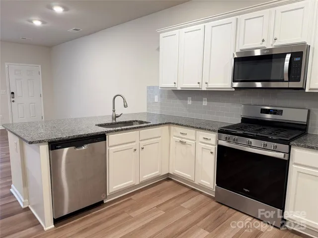 $2,300 | 716 Herlong Avenue, Rock Hill, SC 29732