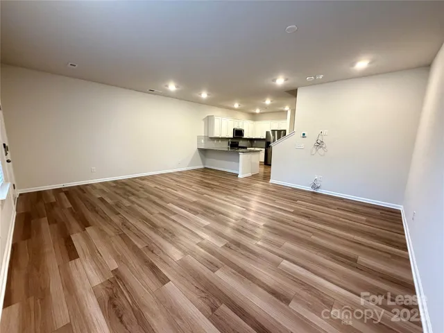 $2,300 | 716 Herlong Avenue, Rock Hill, SC 29732