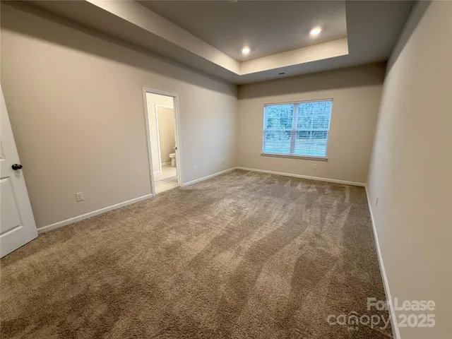 $2,300 | 716 Herlong Avenue, Rock Hill, SC 29732