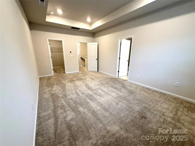 $2,300 | 716 Herlong Avenue, Rock Hill, SC 29732