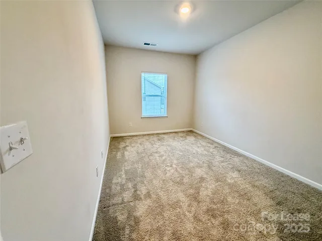 $2,300 | 716 Herlong Avenue, Rock Hill, SC 29732