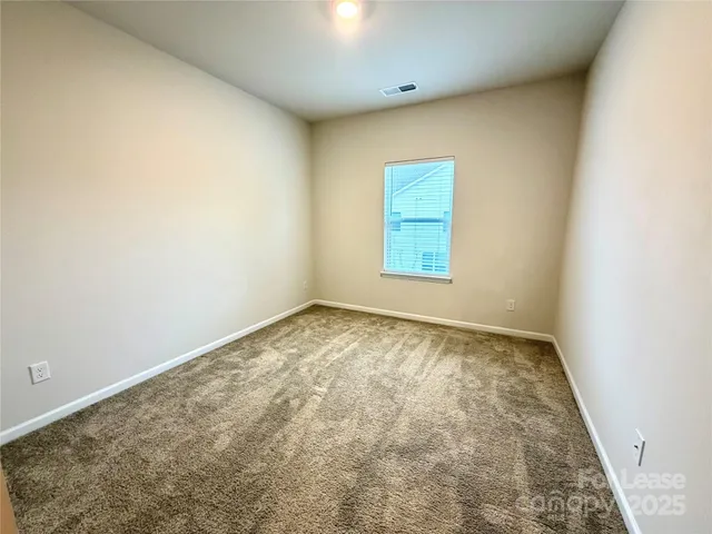 $2,300 | 716 Herlong Avenue, Rock Hill, SC 29732