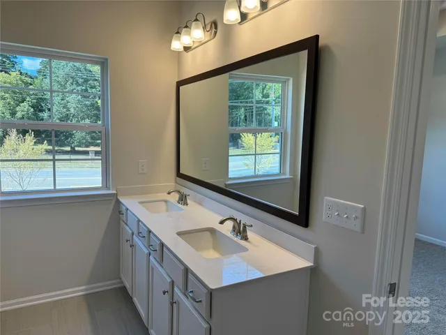 $2,300 | 716 Herlong Avenue, Rock Hill, SC 29732