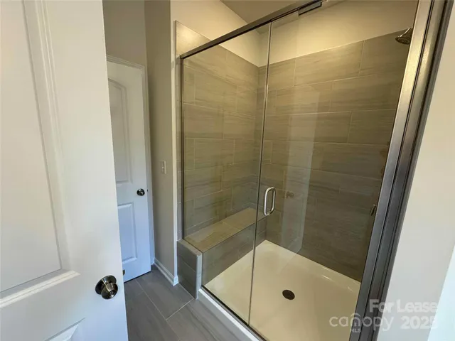 $2,300 | 716 Herlong Avenue, Rock Hill, SC 29732