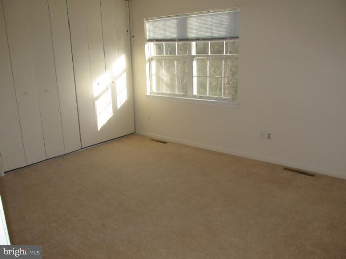 3246 Ryon Court Waldorf, MD 20601 - Photo 5 of 20 Bedroom