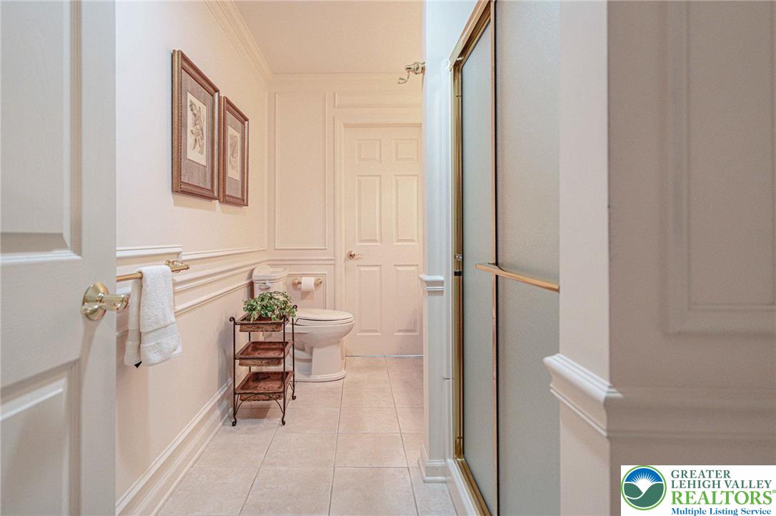 3176 Margate Road Bethlehem, PA 18020 - Photo 13 of 48 Gallery Image 13