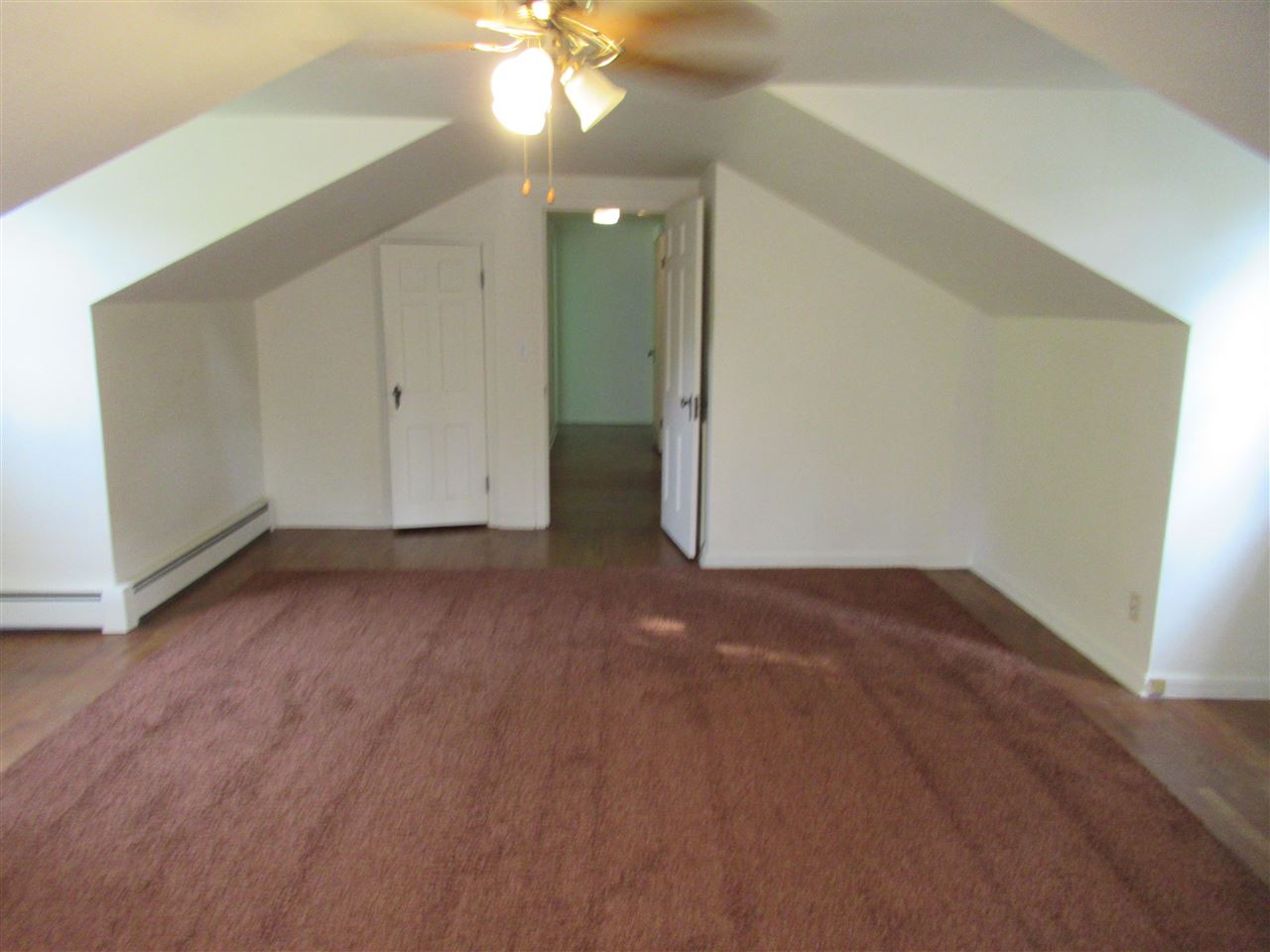 7216 Miller Road Swartz Creek, MI 48473 - Photo 30 of 56 50052462-29.JPG