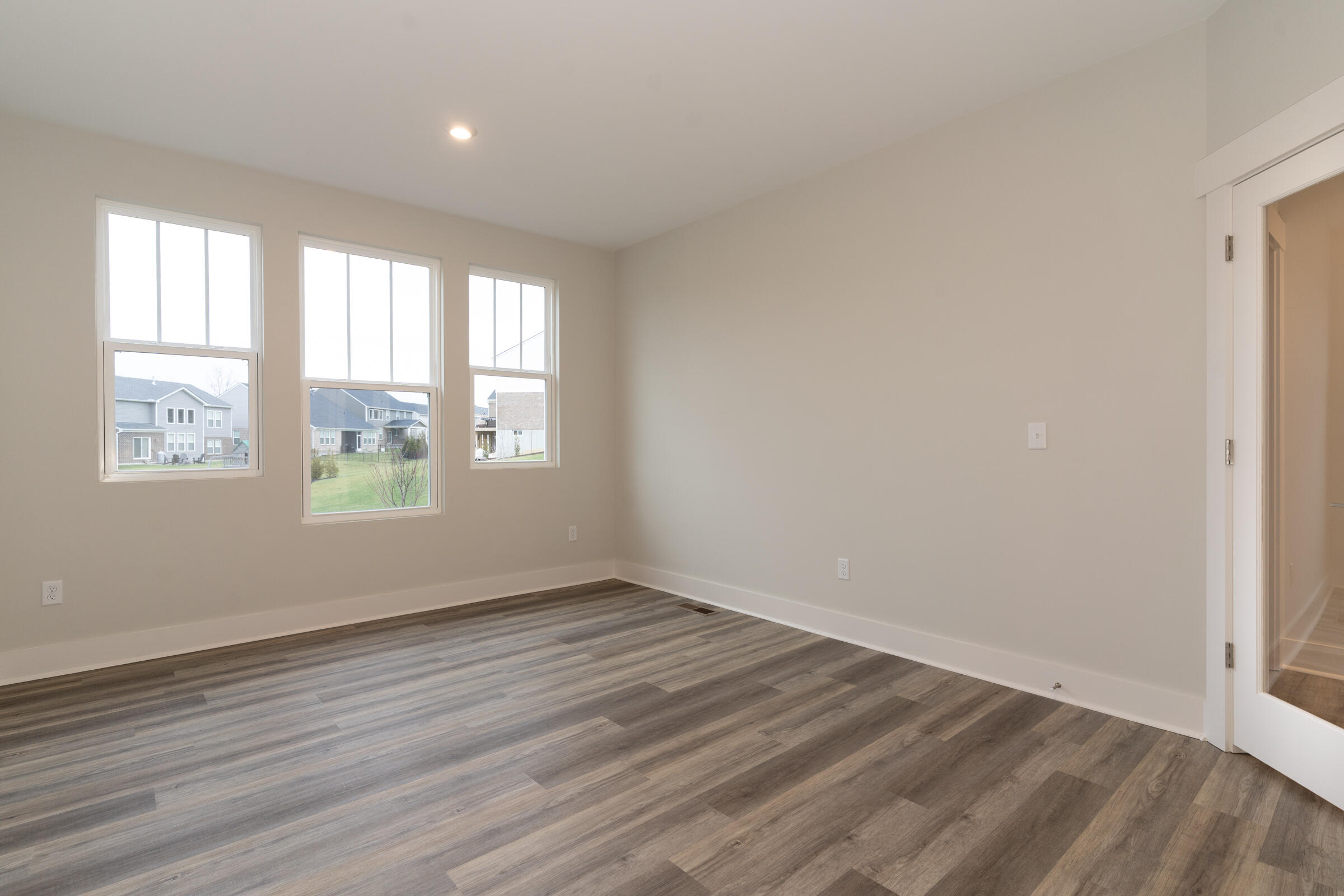 1247 Addison Ridge Union, KY 41091 - Photo 28 of 40 Gallery Image 28