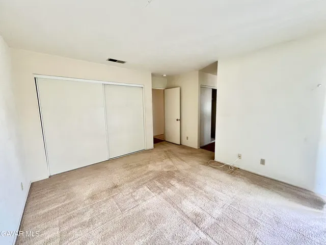 $440,000 | 44227 63rd Street West, Lancaster, CA 93536