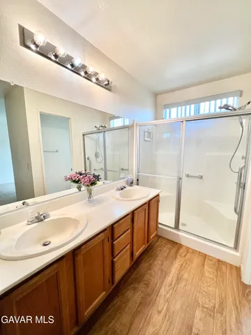 $440,000 | 44227 63rd Street West, Lancaster, CA 93536