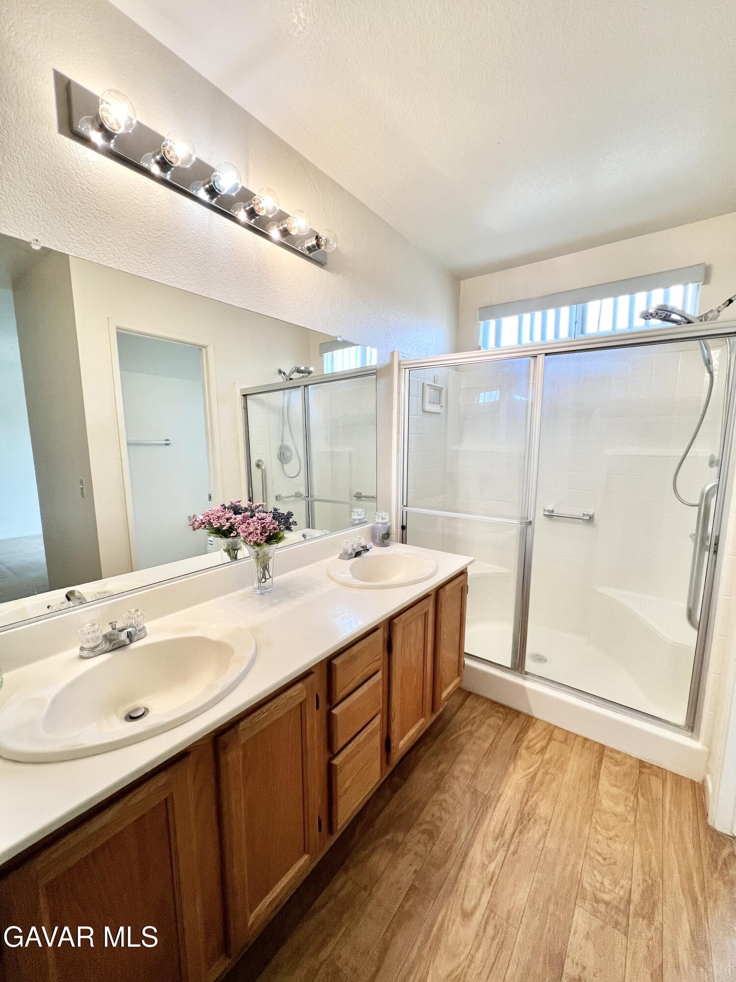 44227 63rd Street West Lancaster, CA 93536 - Photo 12 of 21 IMG_2941