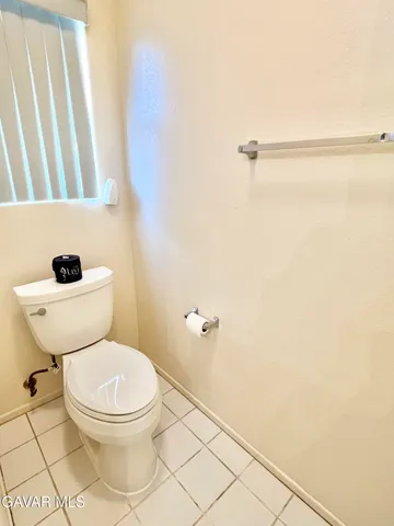 $440,000 | 44227 63rd Street West, Lancaster, CA 93536