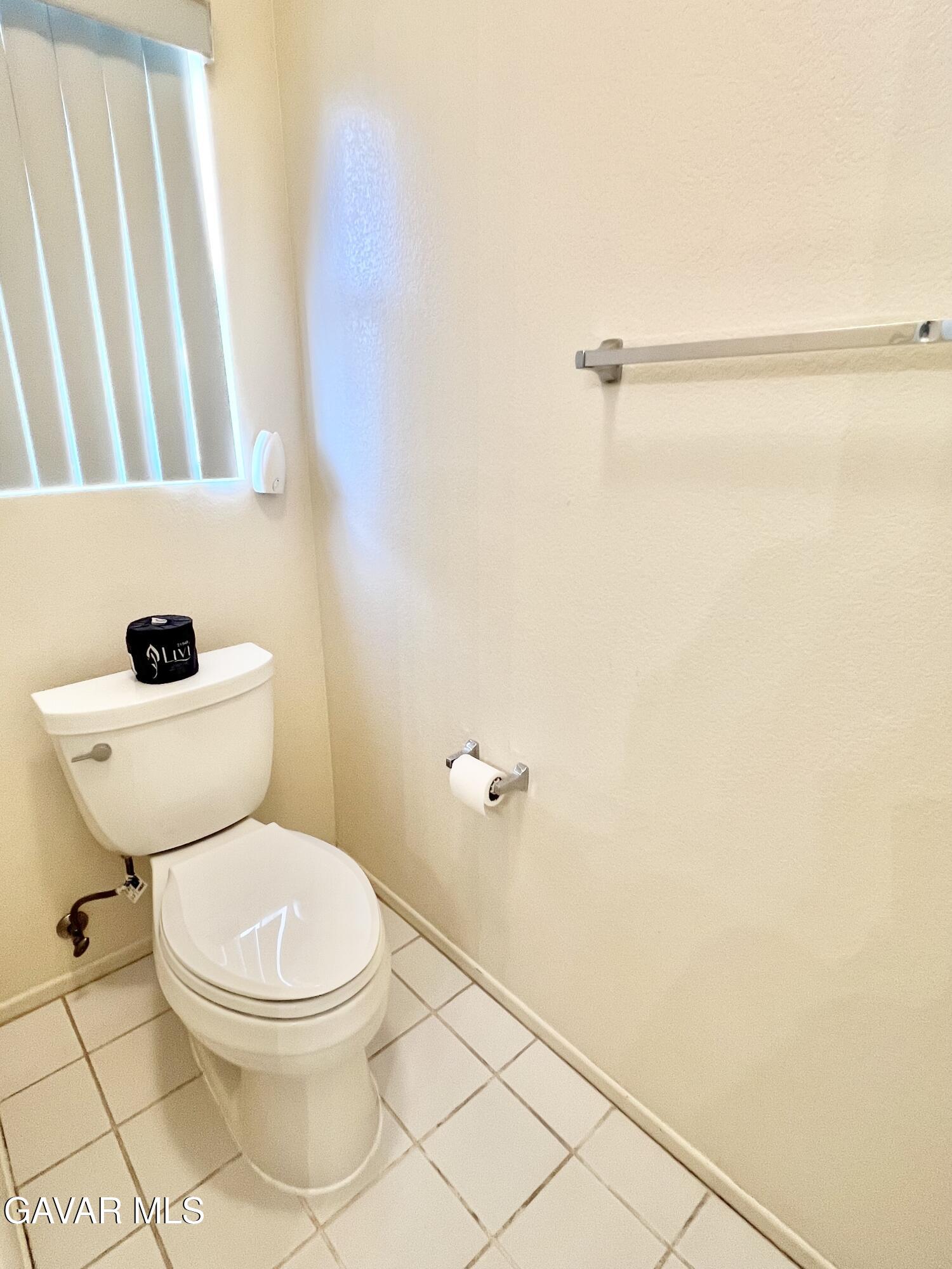 44227 63rd Street West Lancaster, CA 93536 - Photo 13 of 21 IMG_2942