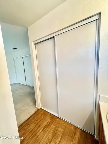 $440,000 | 44227 63rd Street West, Lancaster, CA 93536