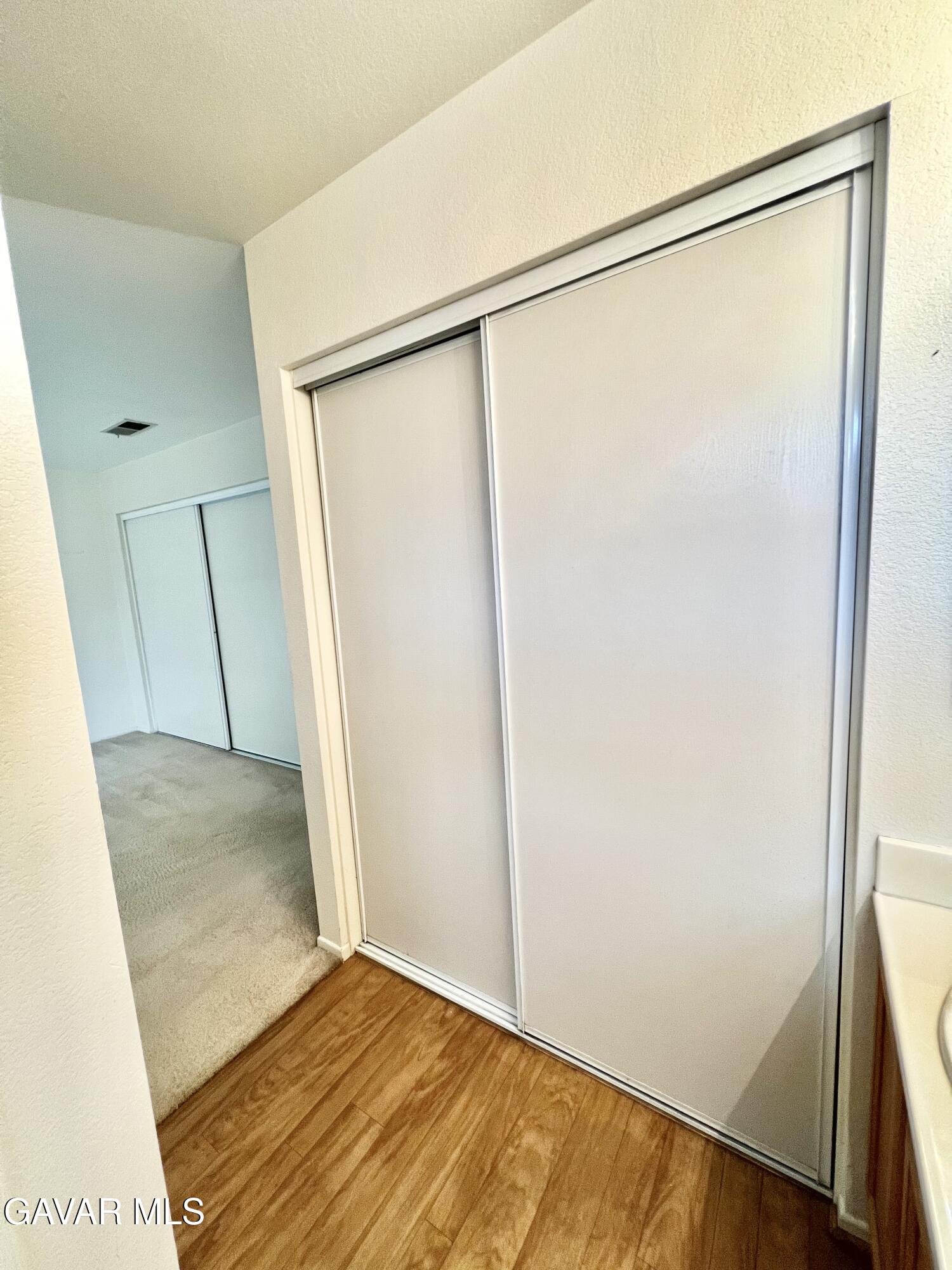 44227 63rd Street West Lancaster, CA 93536 - Photo 14 of 21 IMG_2943